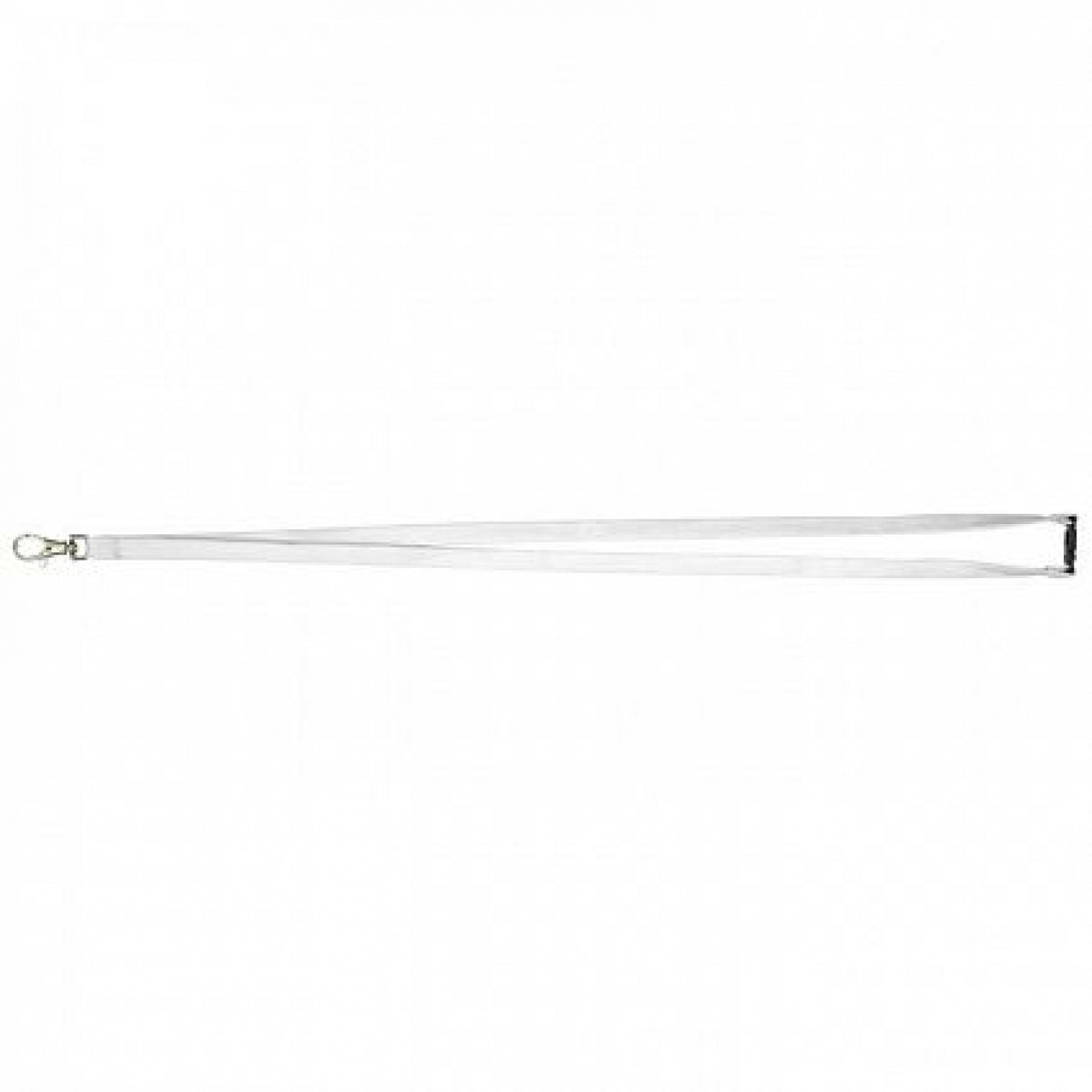 Evox Lanyard - Main