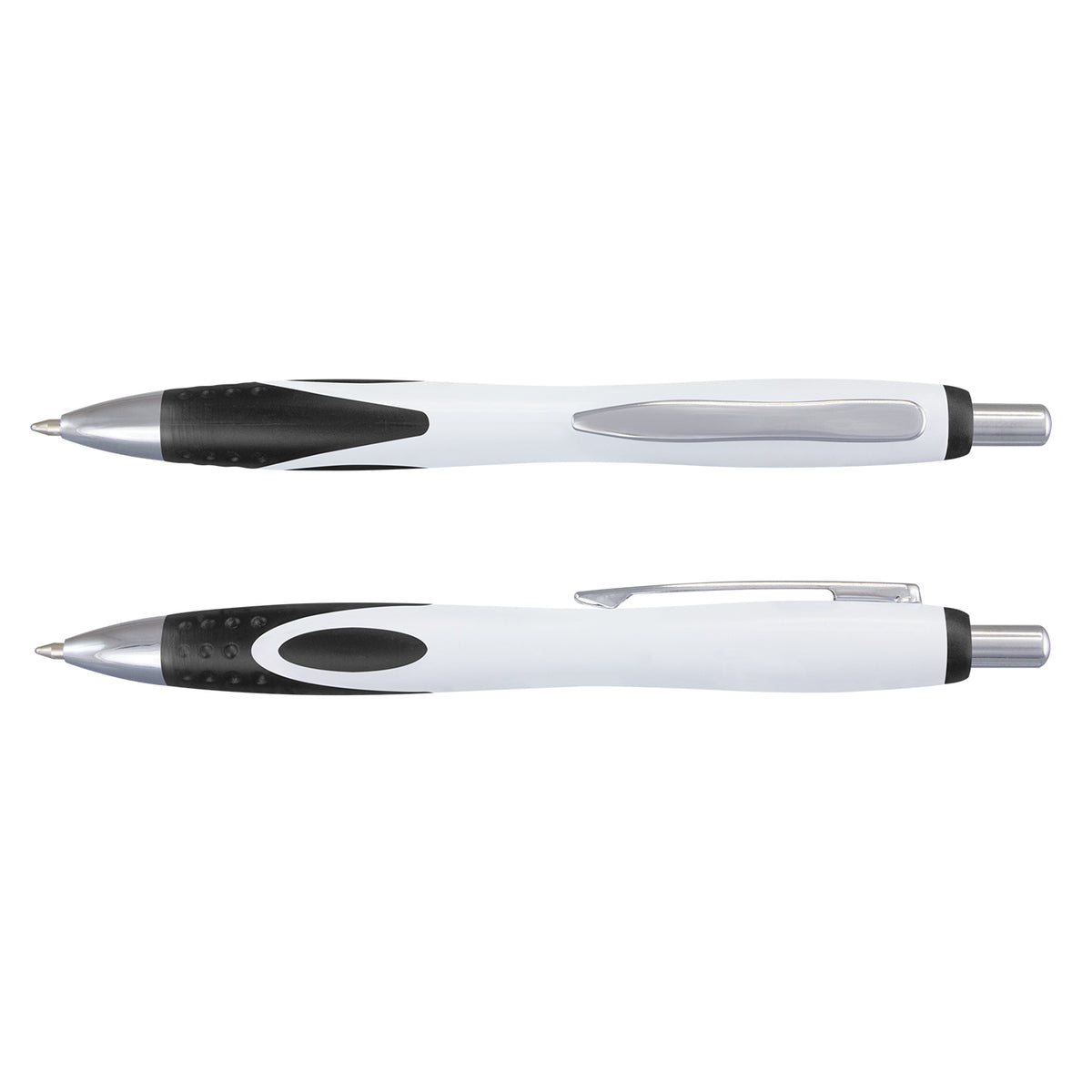 Neo Pen - Black