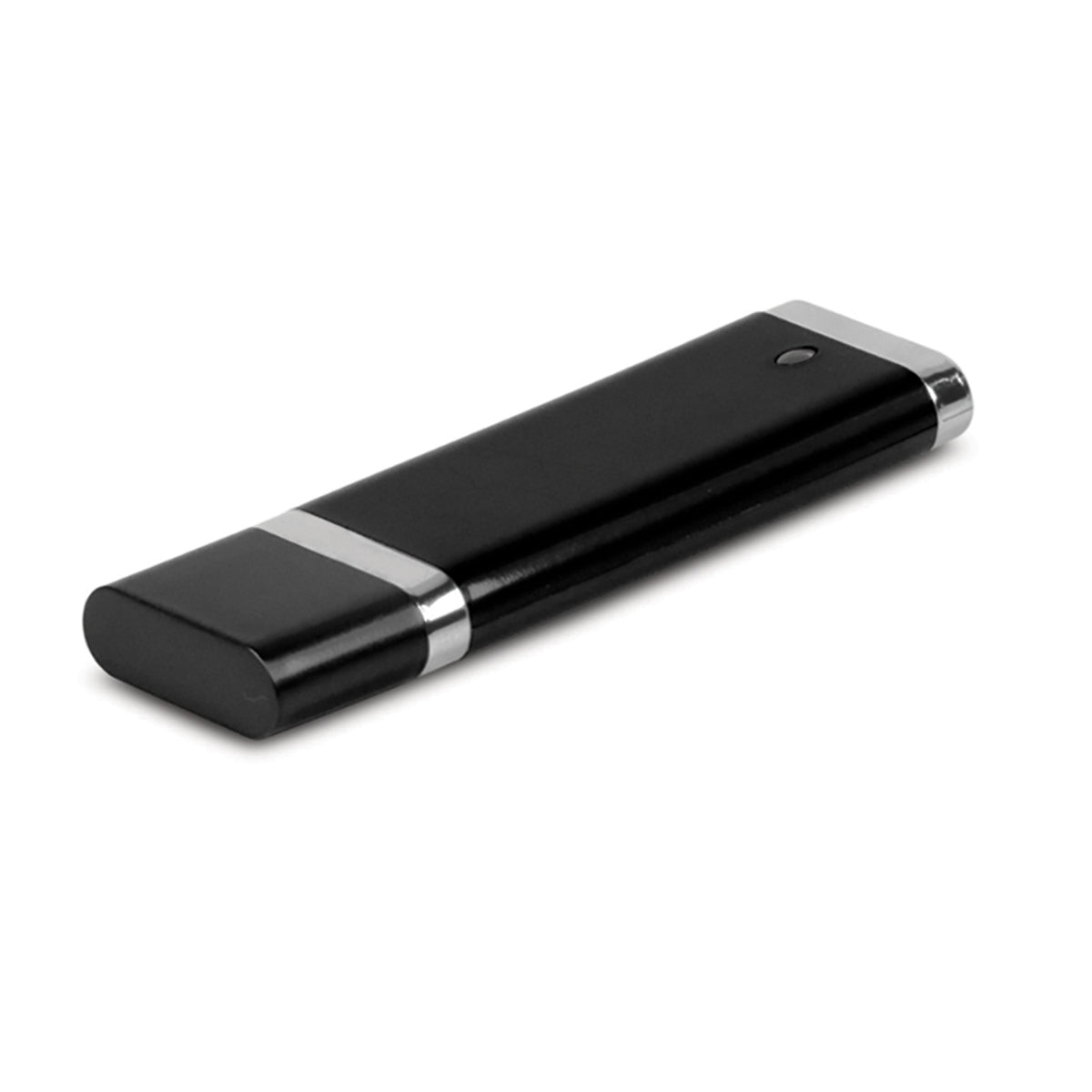 Quadra 4GB Flash Drive - Main