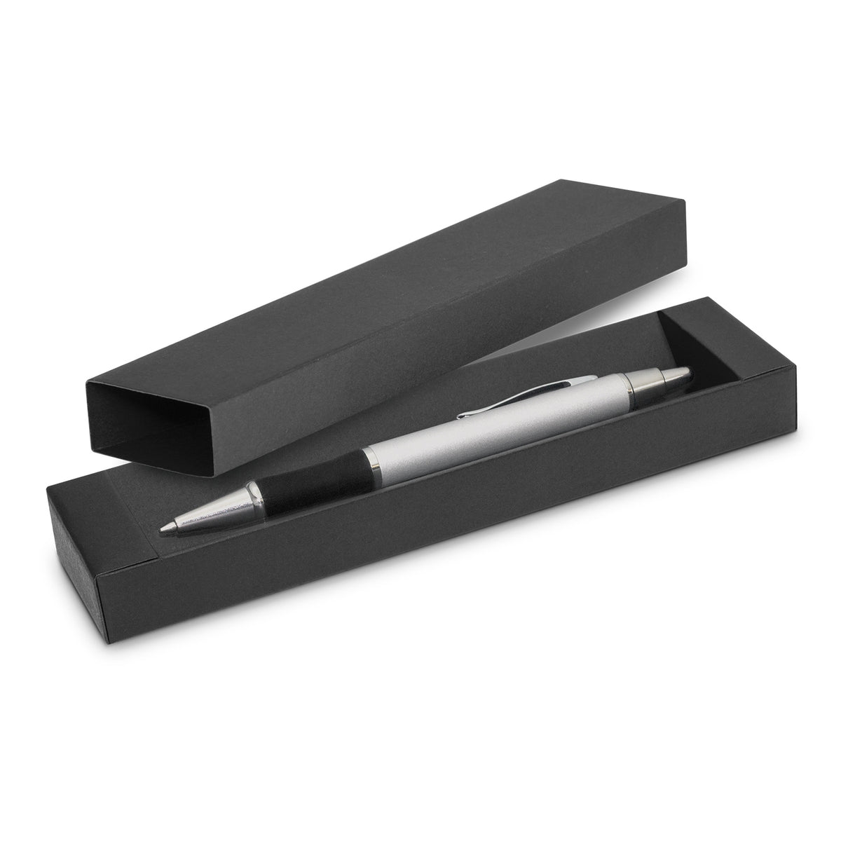 Wedge Gift Box - Main