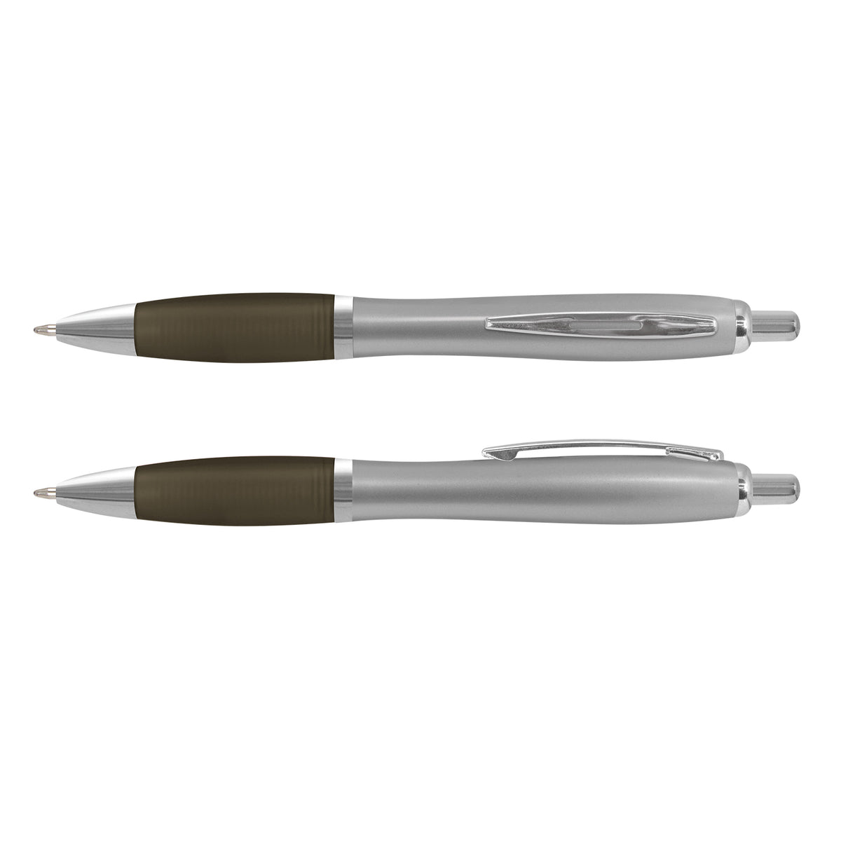 Vistro Pen - Classic - Black