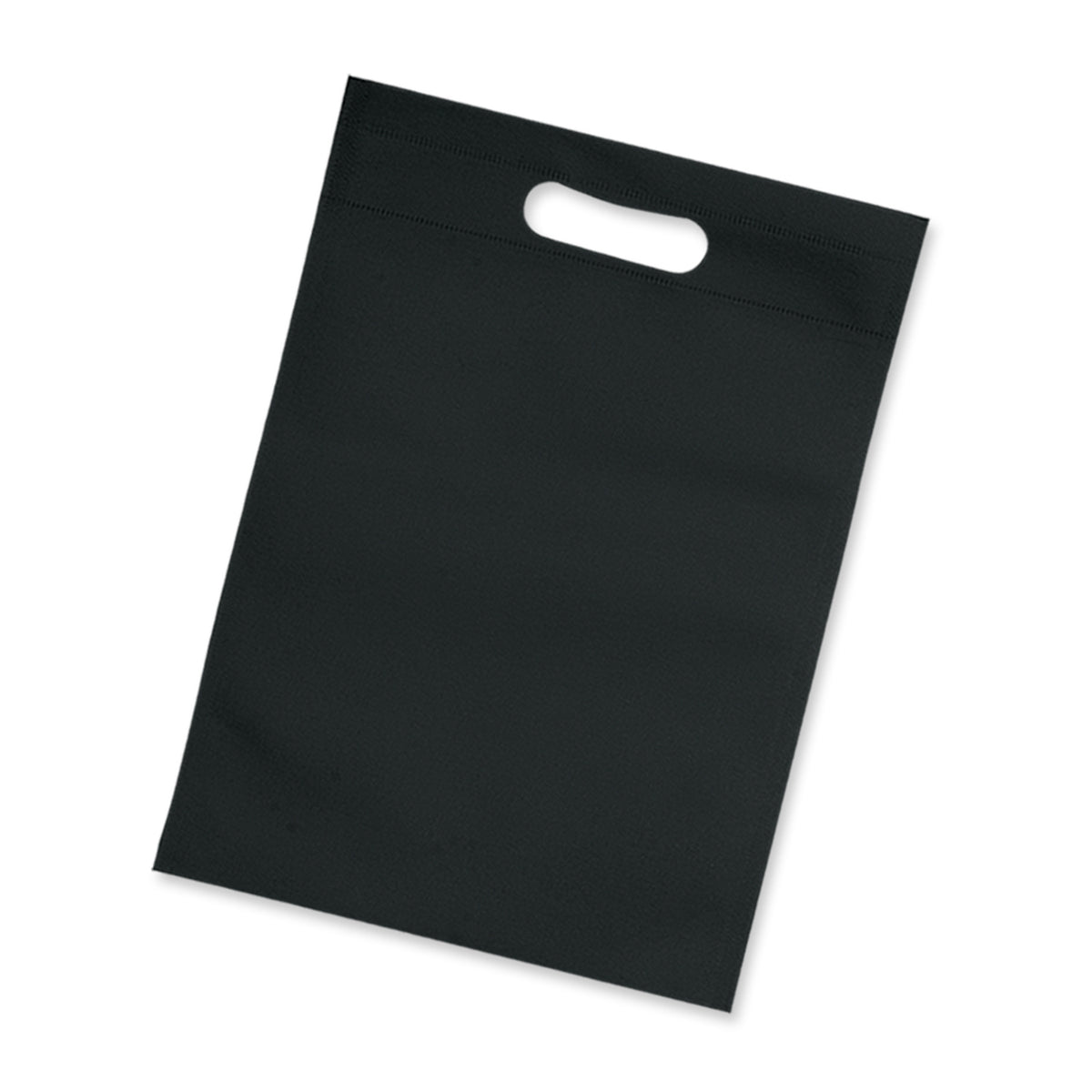 Gift Tote Bag - Black