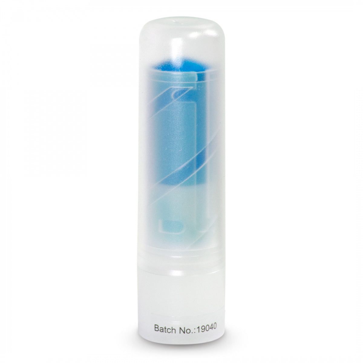 Zinc Stick - Fluoro Blue