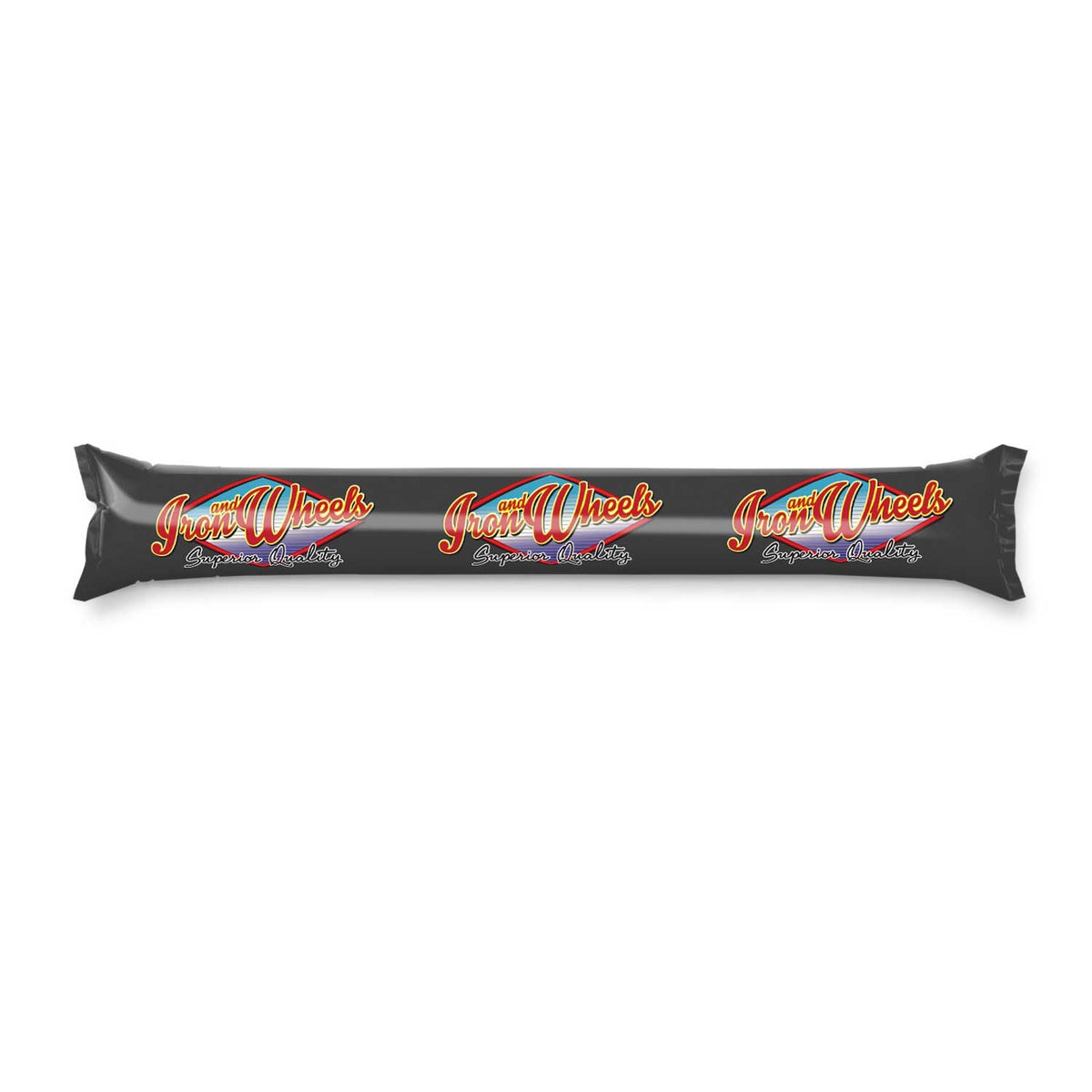 Thunder Stix - Black