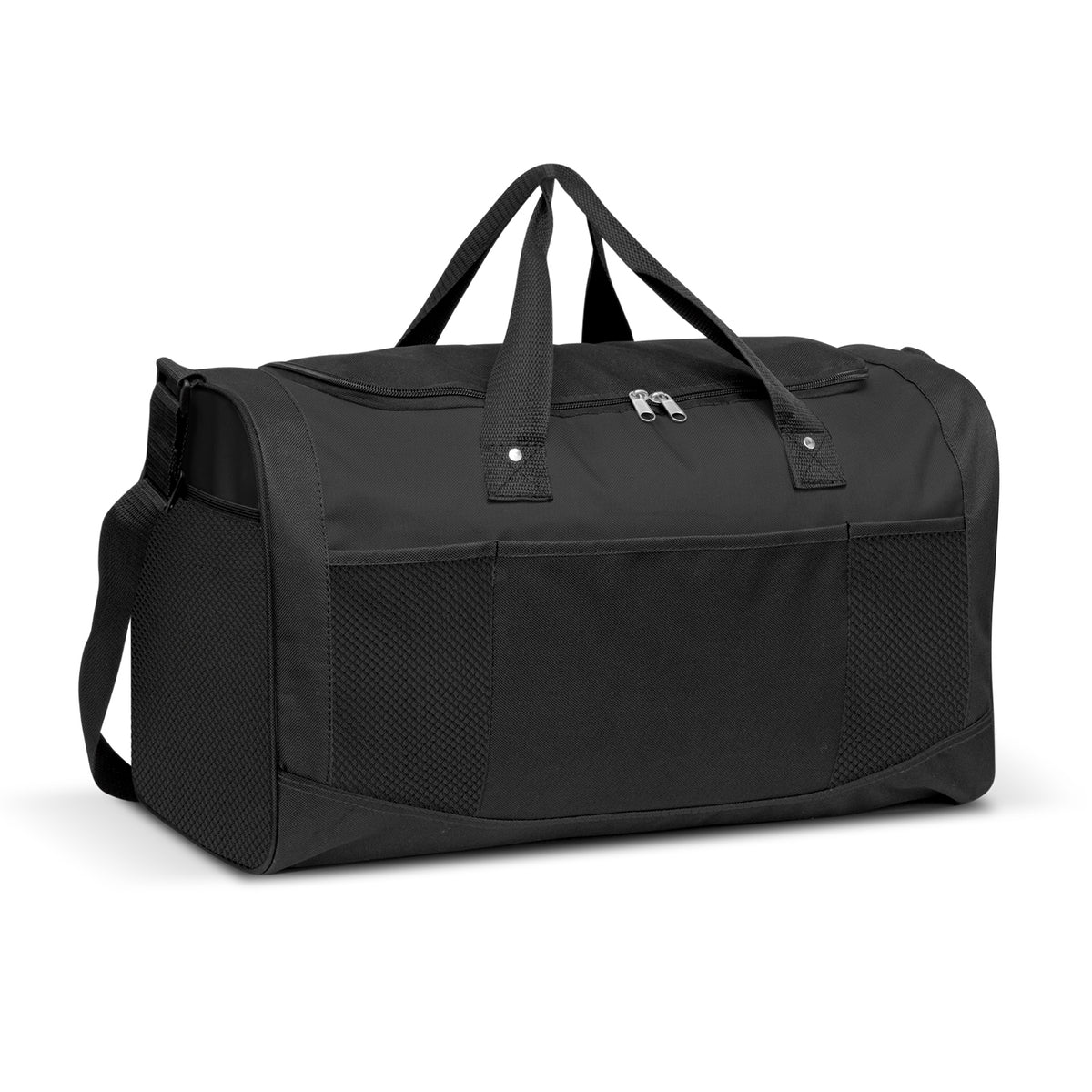 Quest Duffle Bag - Main