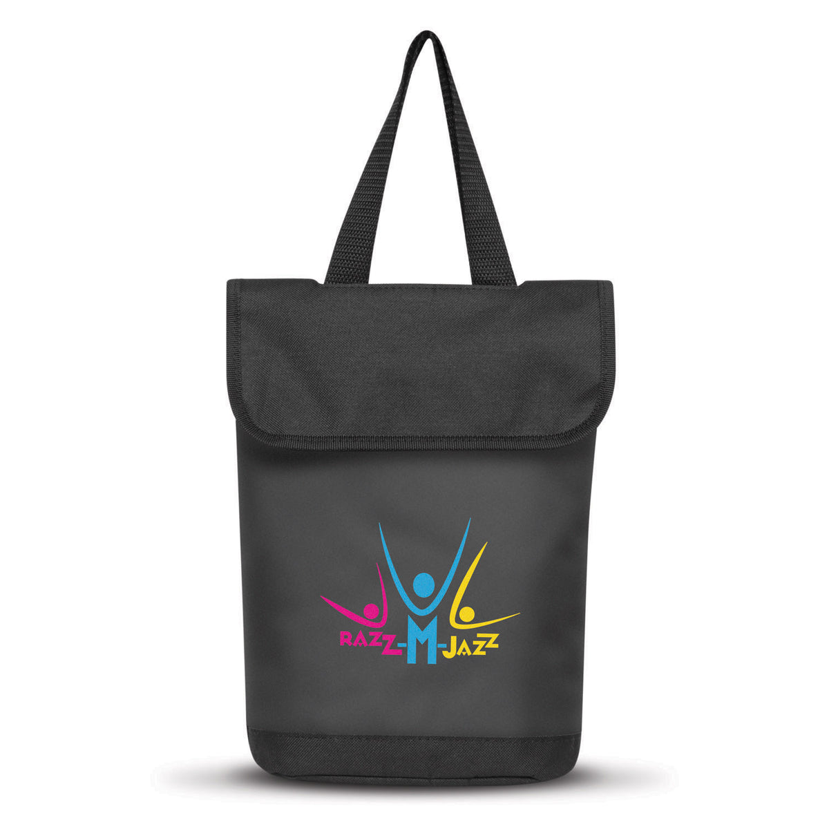 Dunstan Double Wine Cooler Bag - Main