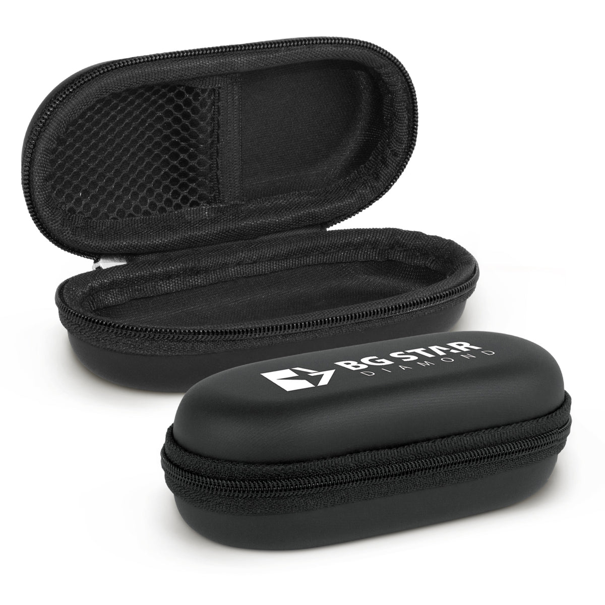 Carry Case - Mini - Main