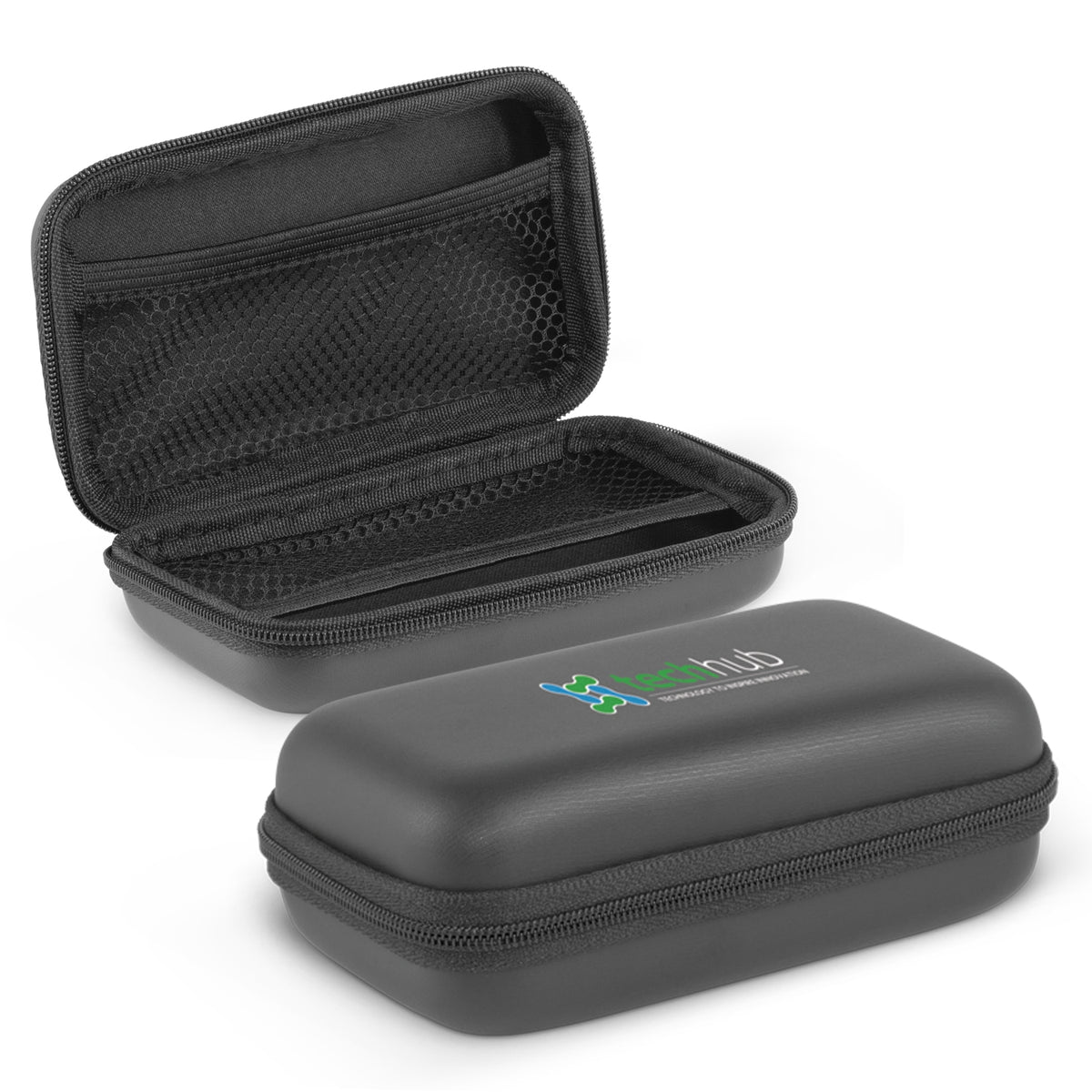 Carry Case - Large - Main