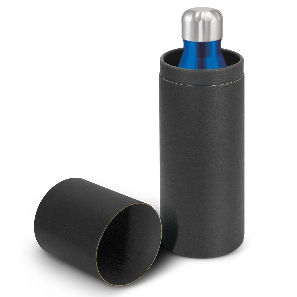 Mirage Vacuum Bottle - Gift Tube