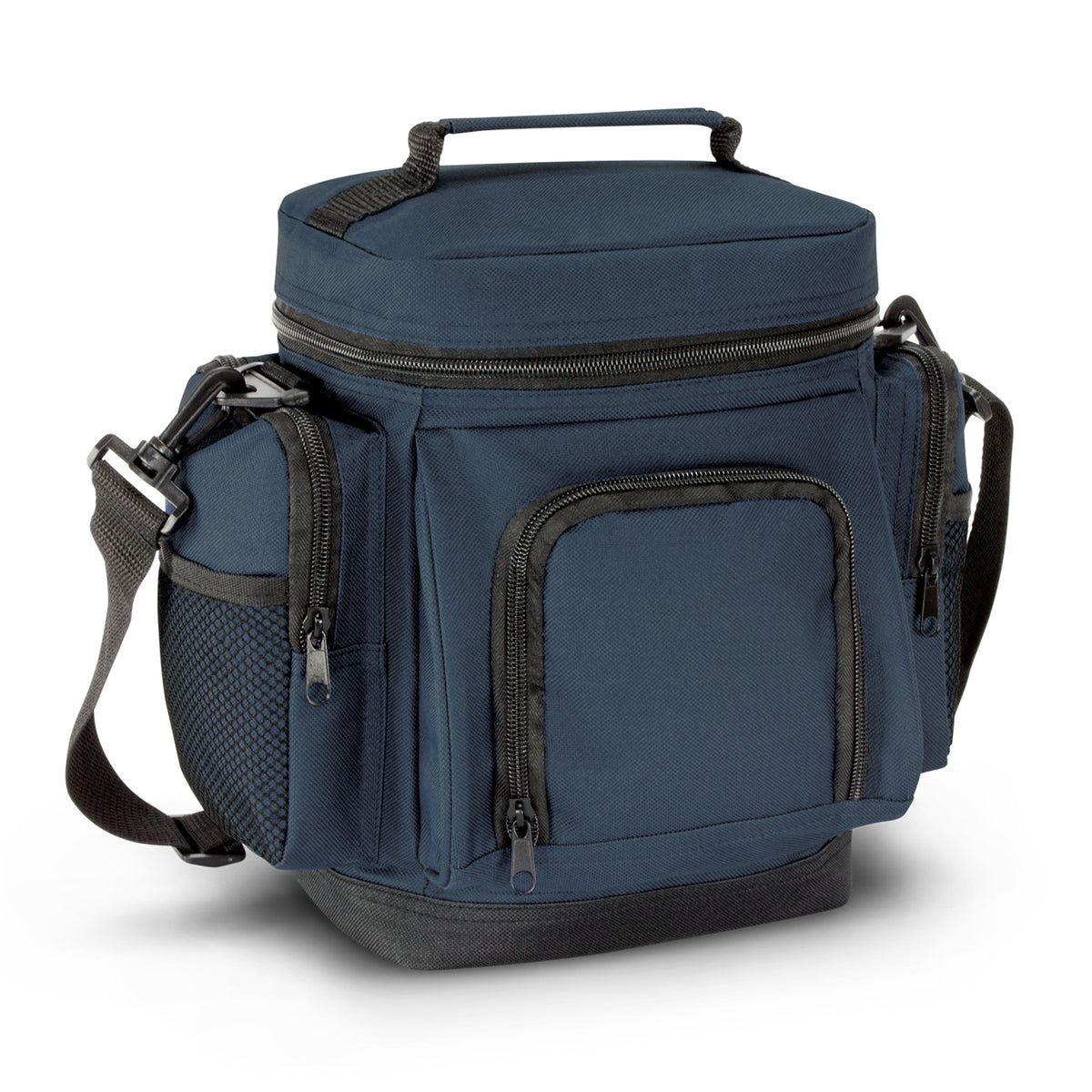 Laguna Cooler Bag - Navy