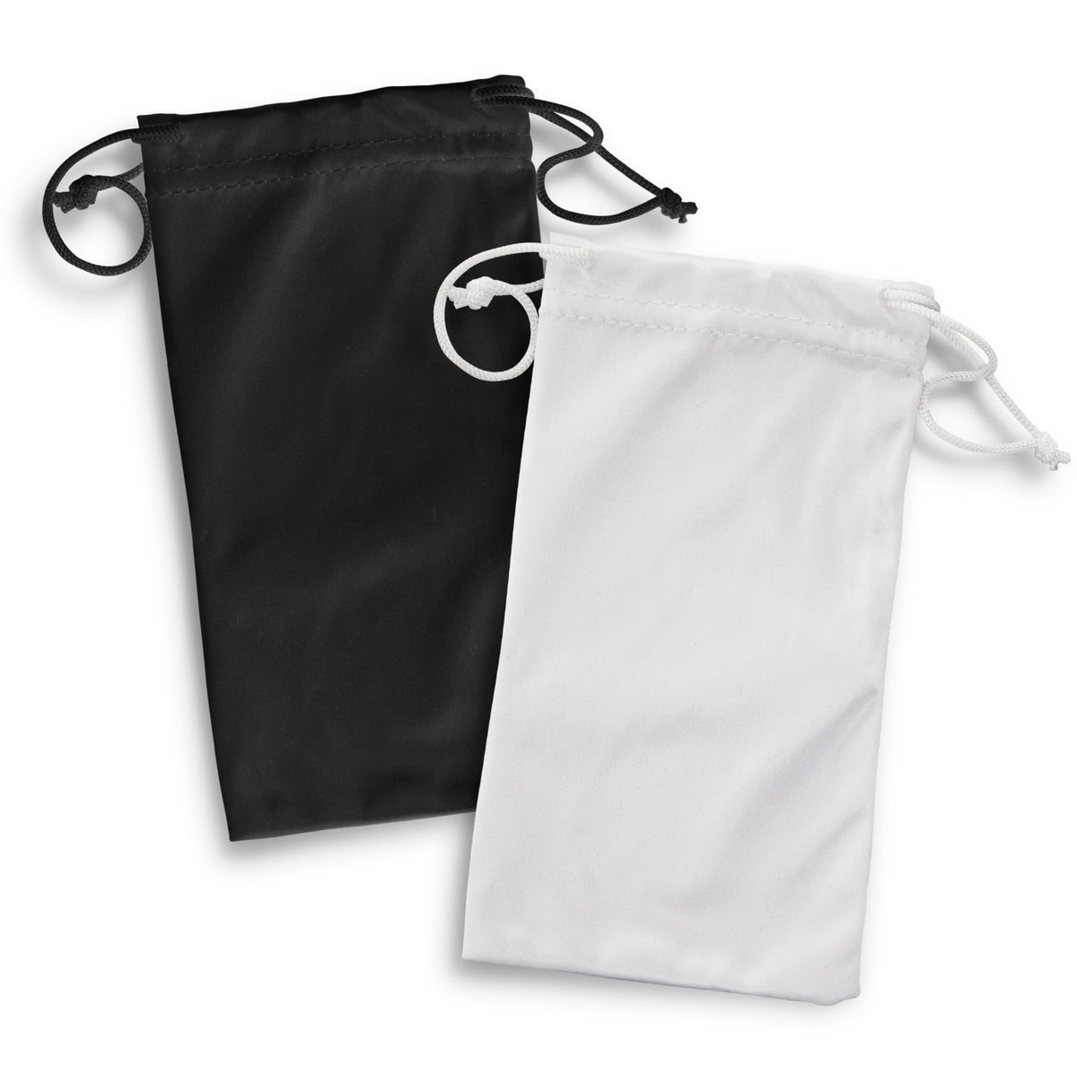 Malibu Kids Sunglasses - Microfibre Pouch