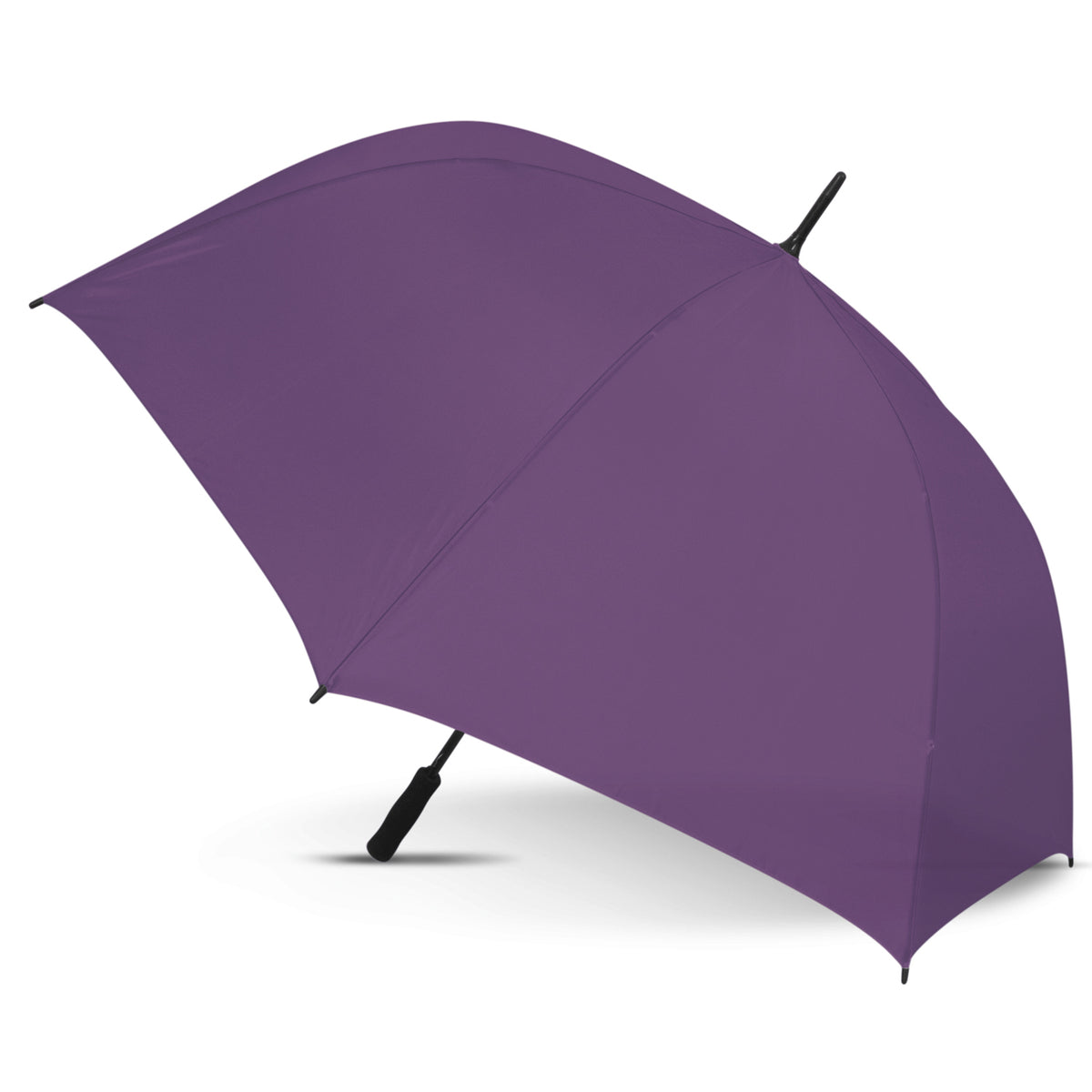 Hydra Sports Umbrella - Colour Match - Purple