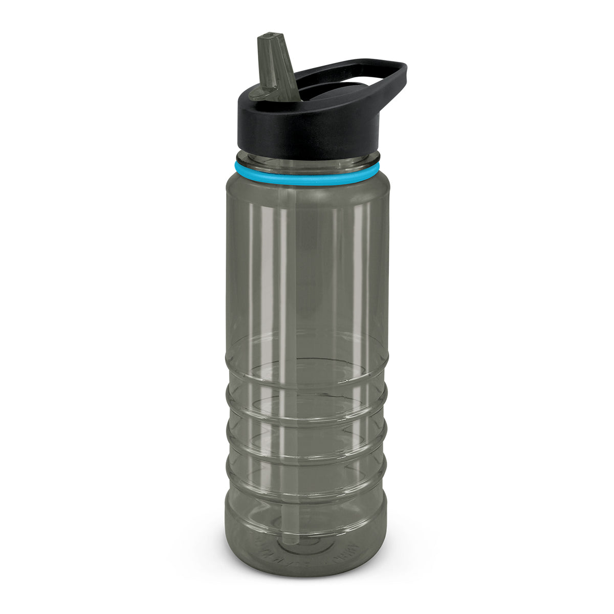 Triton Elite Bottle - Mix and Match - Black