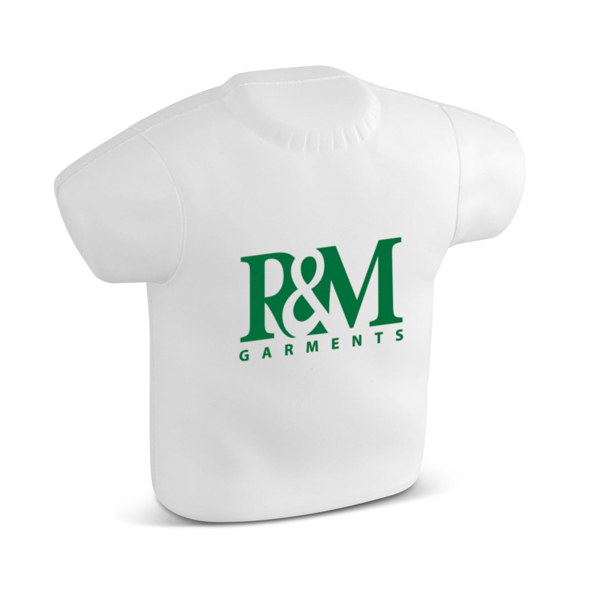 Stress T-Shirt - Main
