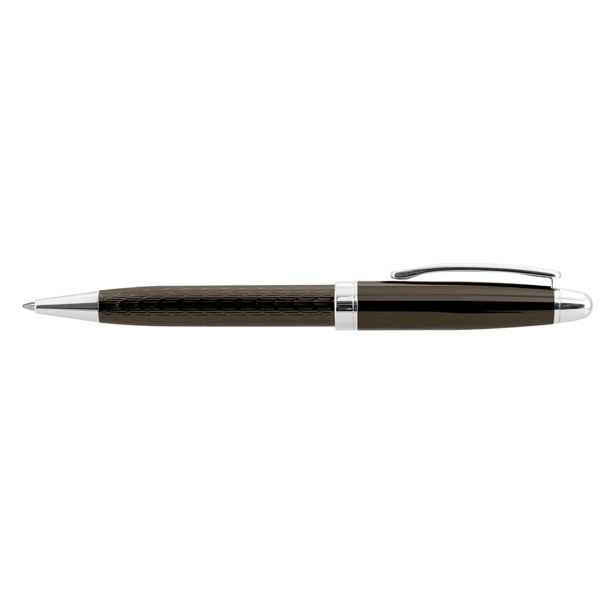 Monarch Pen - Main
