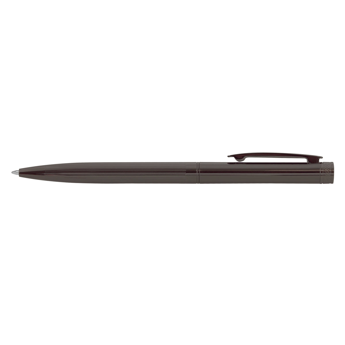 Cambridge Pen - Gunmetal