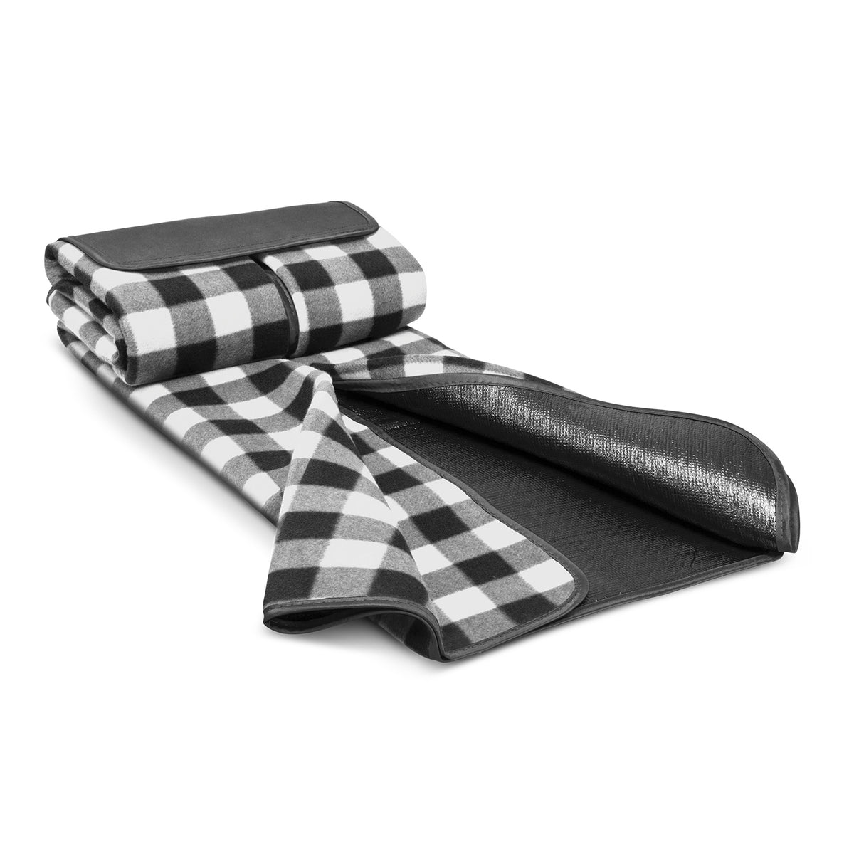 Alfresco Picnic Blanket - Feature