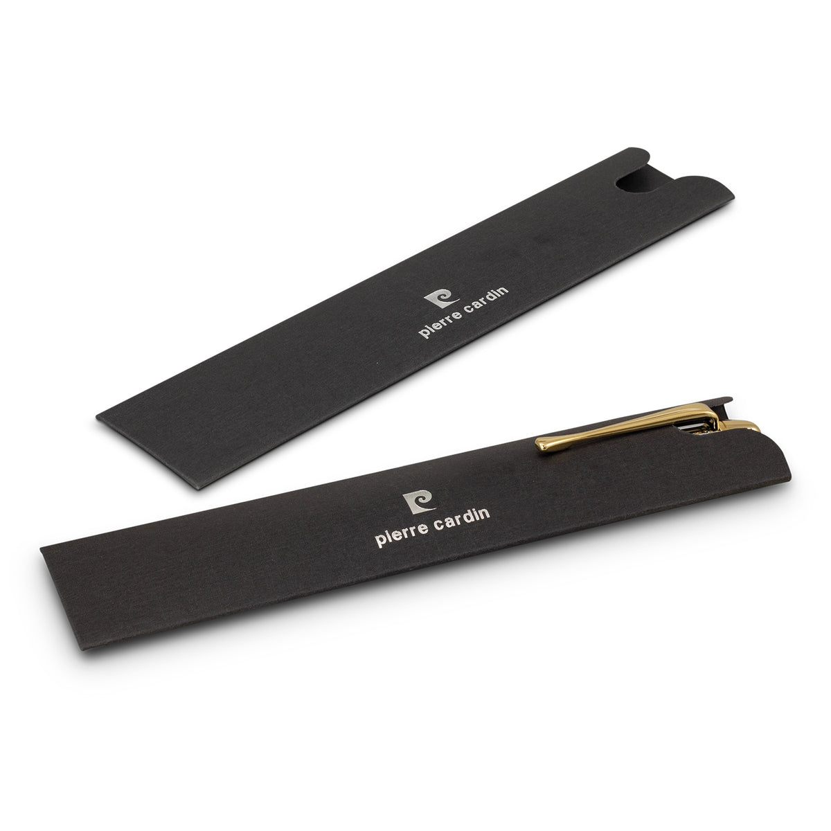 Pierre Cardin Montfort Pen - Sleeve