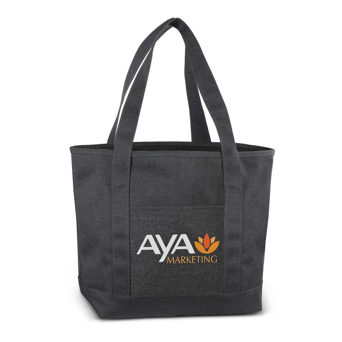 Grenada Tote Bag - Main