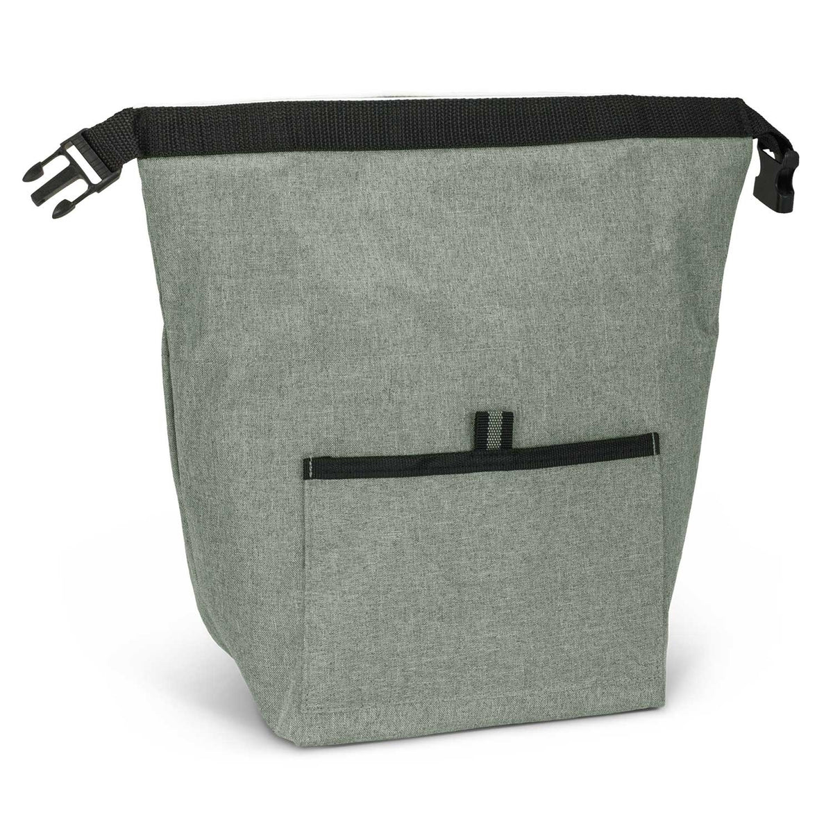 Viking Lunch Cooler - Feature
