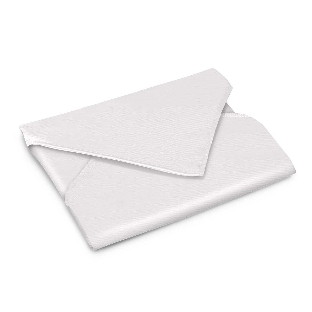 Karma Reusable Food Wrap - Folded