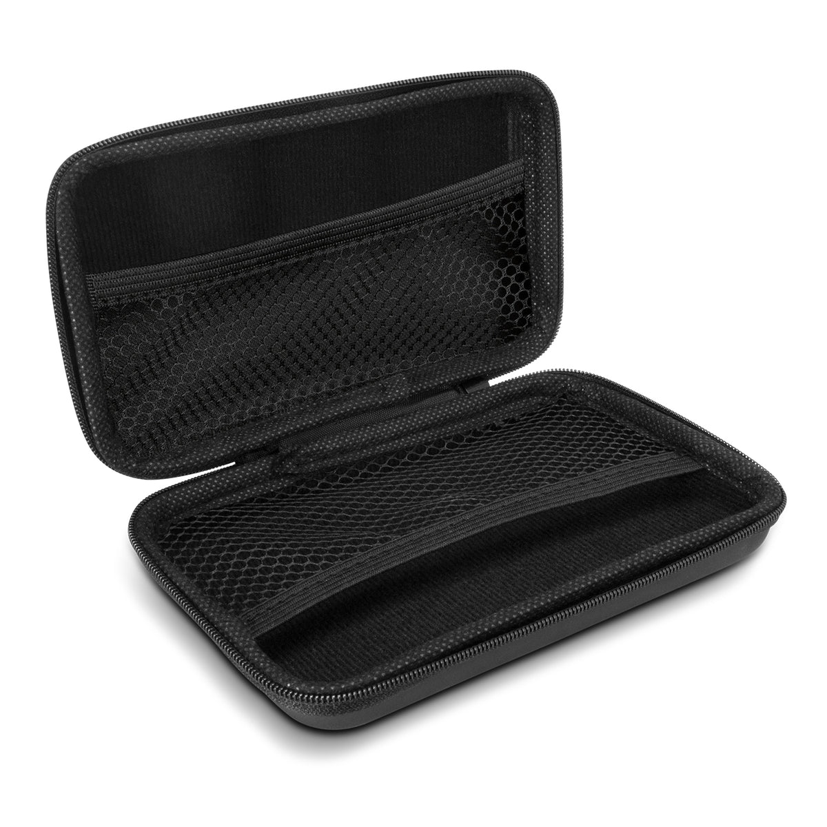 Carry Case - Extra Large - Internal