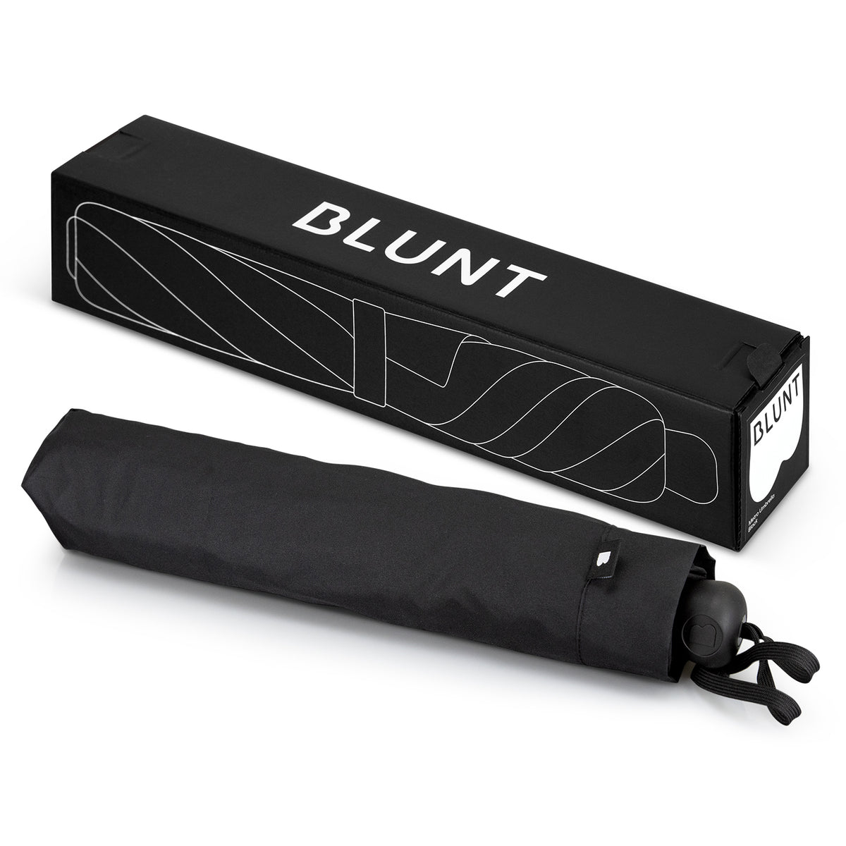 BLUNT Metro Umbrella - Gift Box