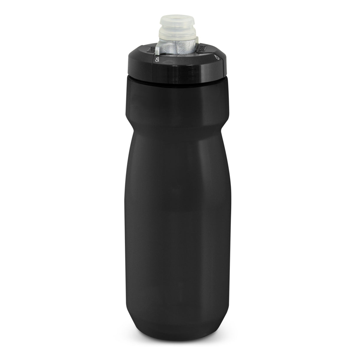 CamelBak Podium Bike Bottle - 700ml - Black