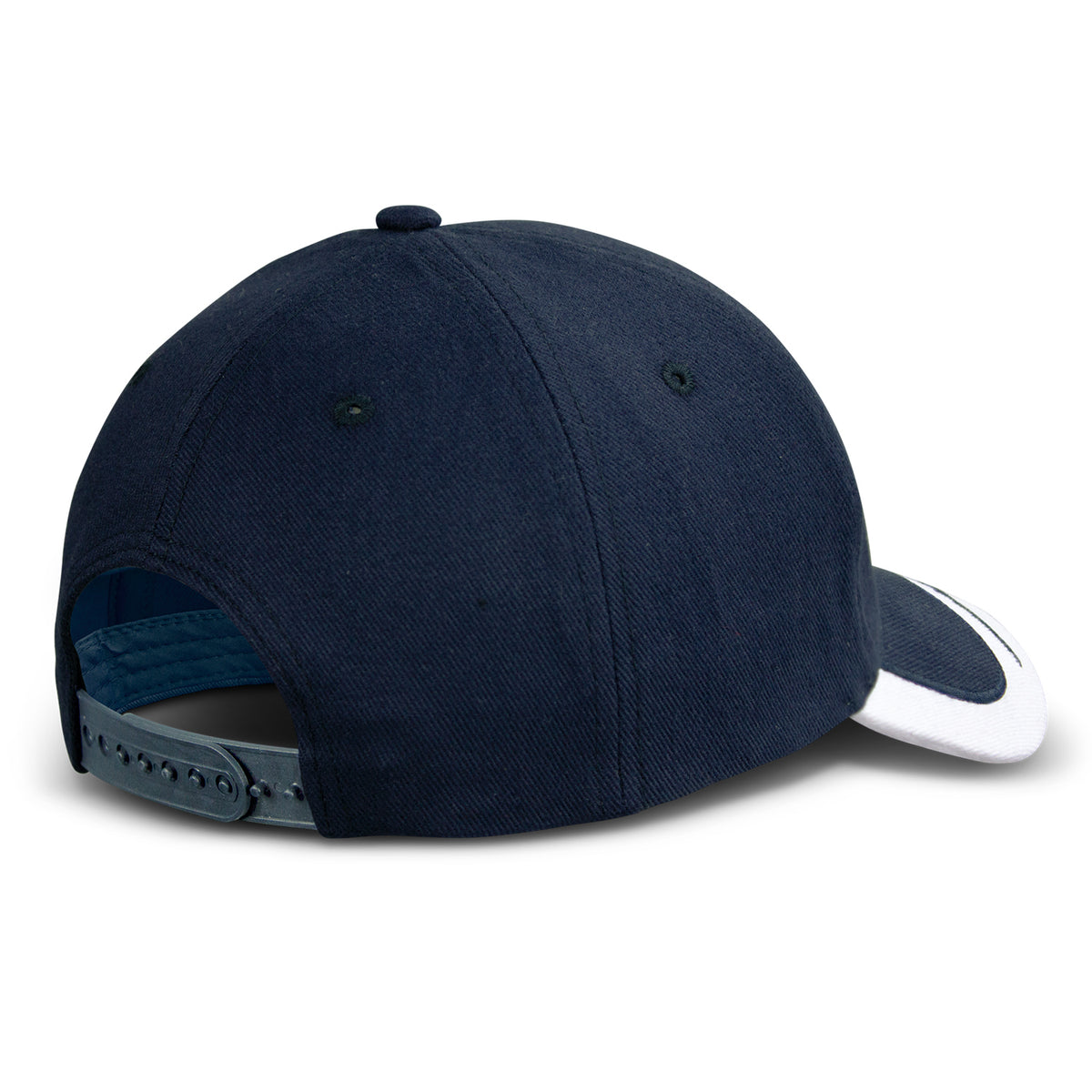Oceania Cap - Back