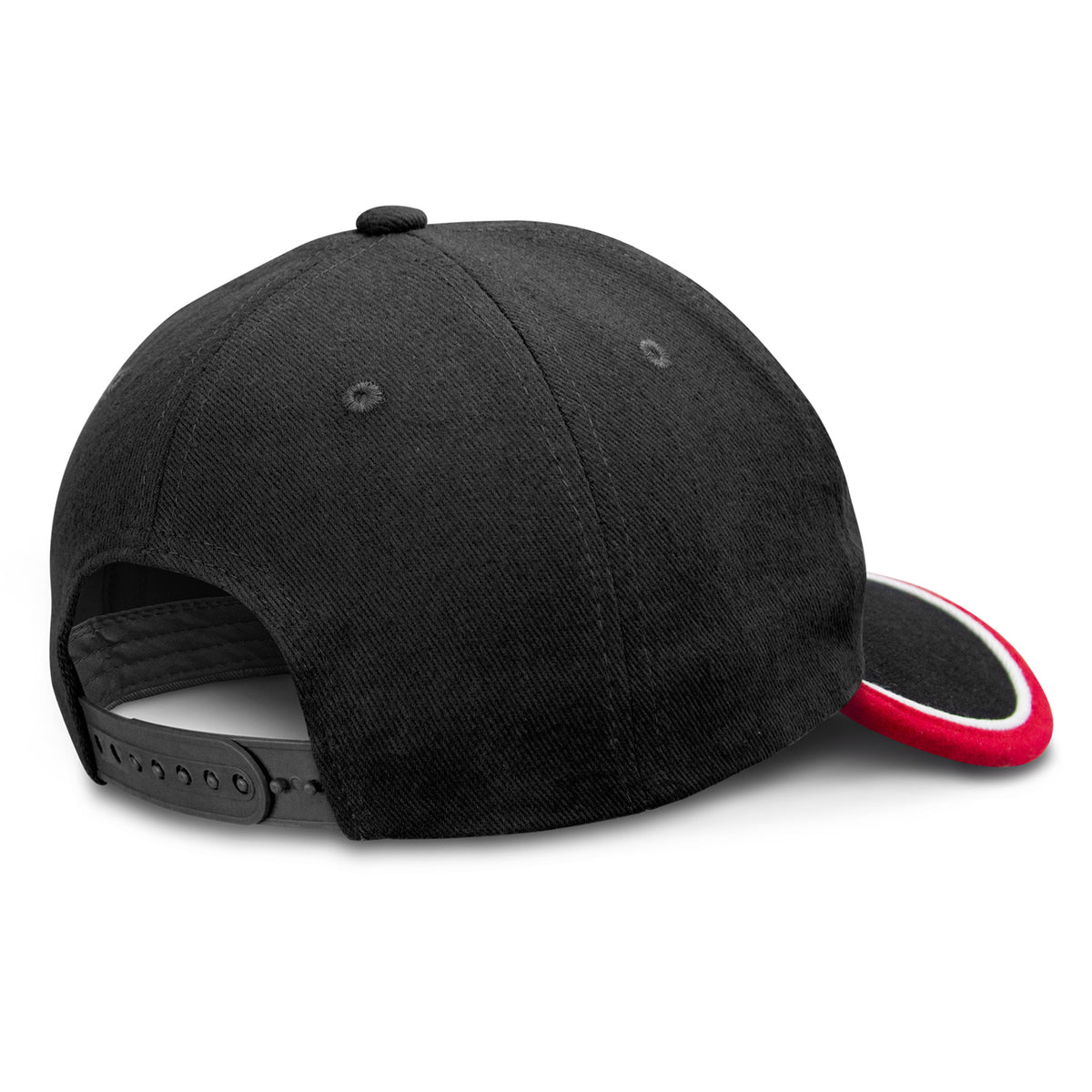 Apex Cap - Back
