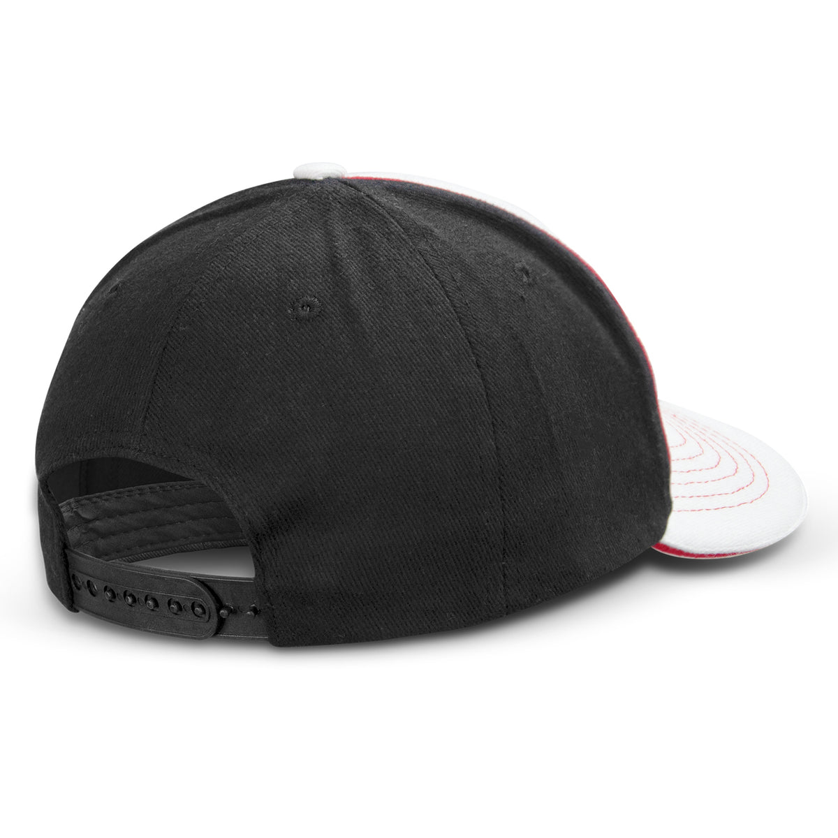 Chatham Cap - Back