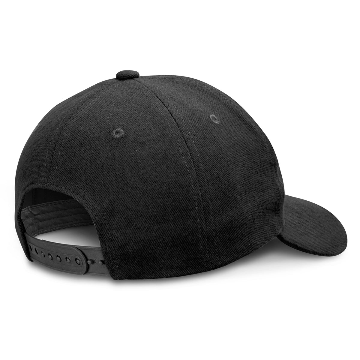 Pantera Cap - Back