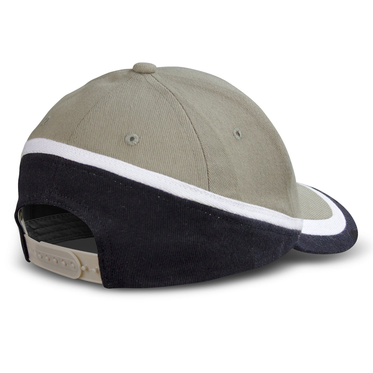 Westwood Cap - Back
