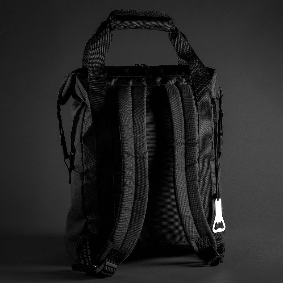 Swiss Peak XXL Cooler Totepack - Feature
