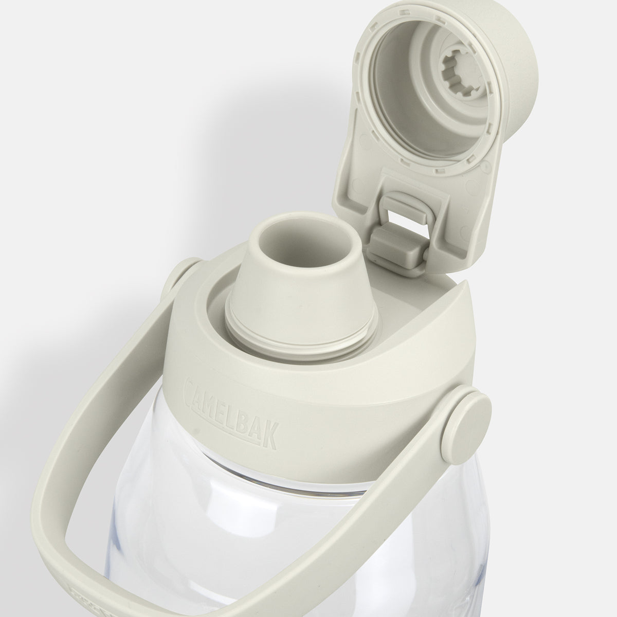 CamelBak Thrive Chug Bottle - 1.5L - Detail