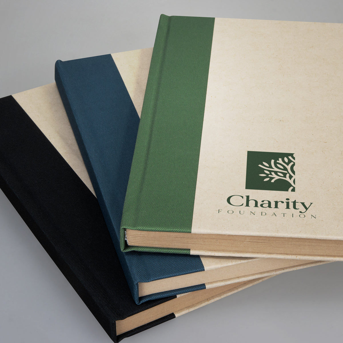 Paulo Sugarcane Notebook - Feature