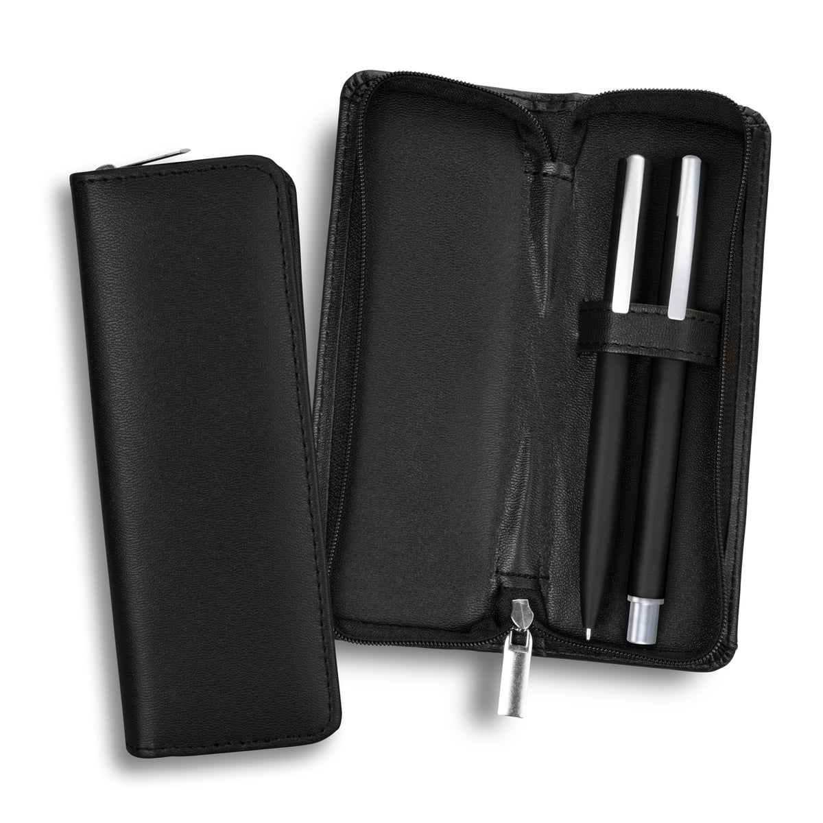 SPICE Lyd Gift Set - Case