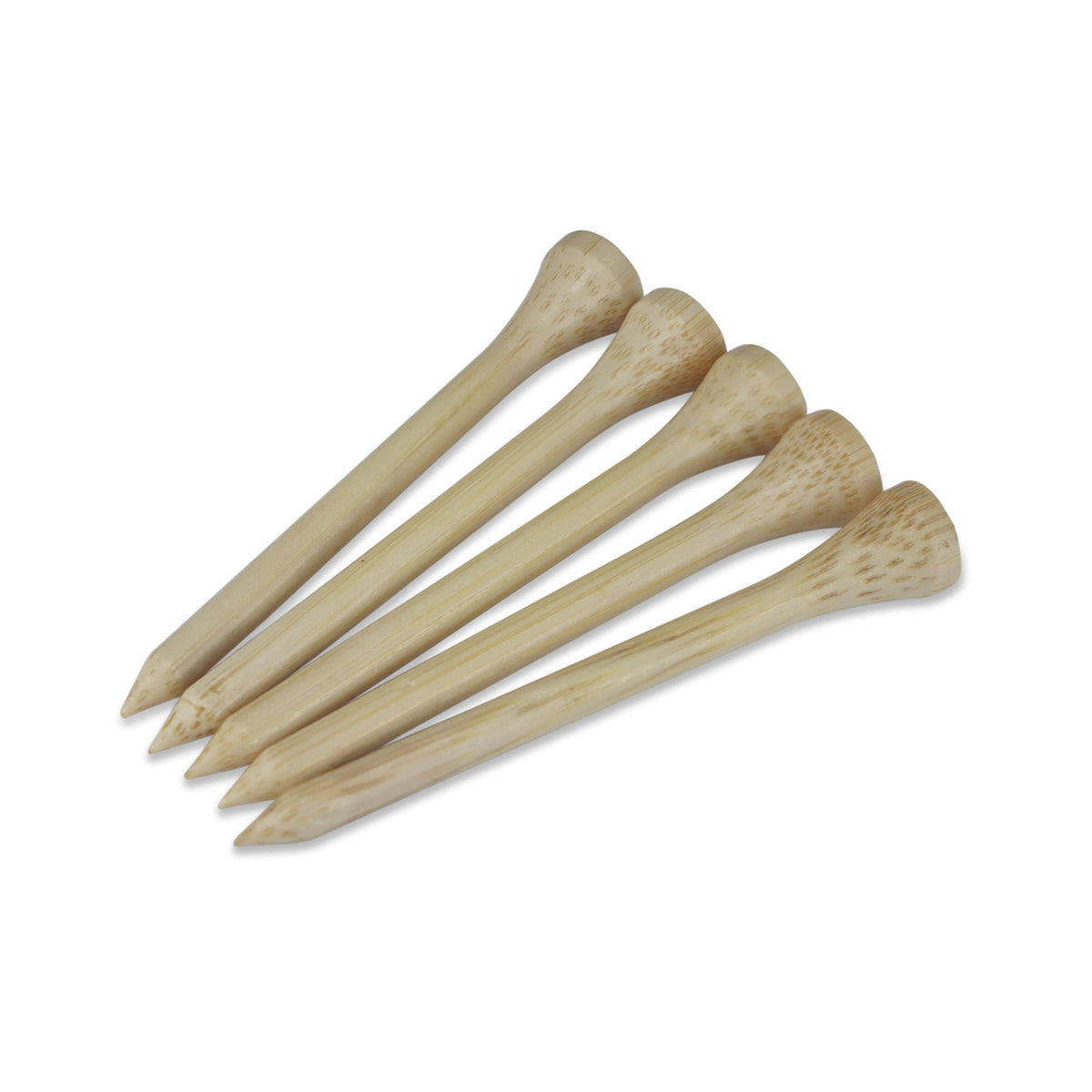 Fairway Golf Tee Holder - Tees