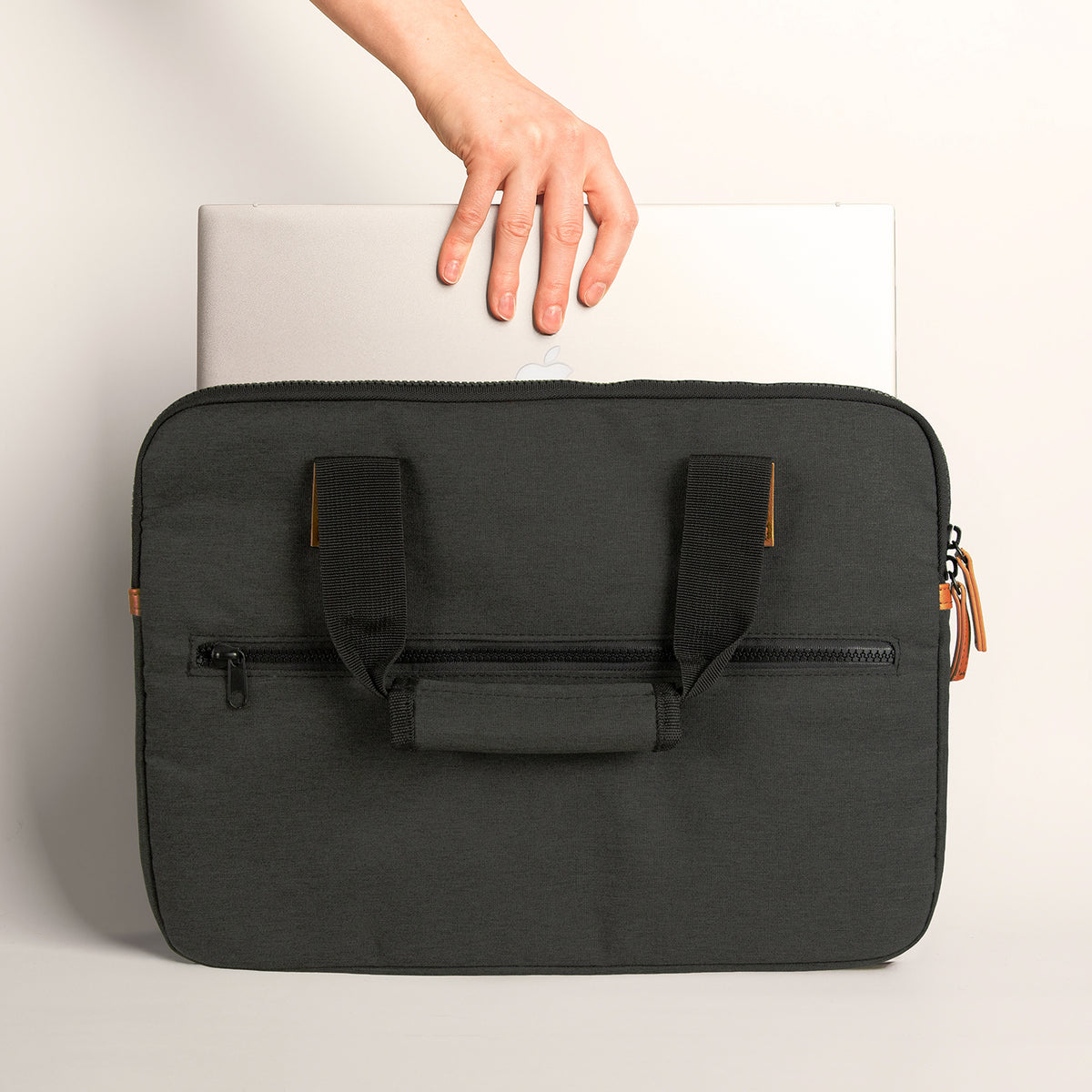 ARCHER Galileo Laptop Bag - Feature