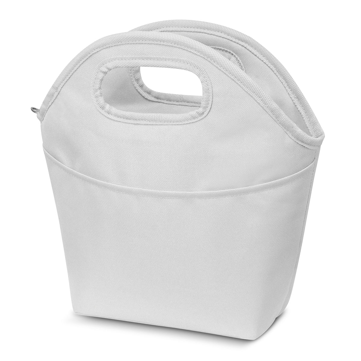 Frost Cooler Bag - Sale - Main