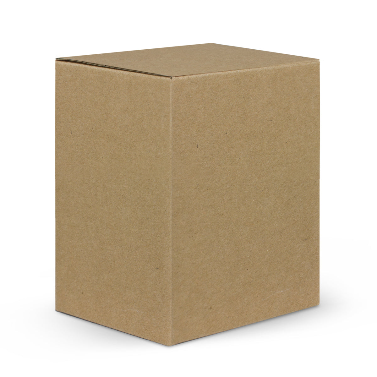 Nova Cup - Tritan 230ml - Gift Box