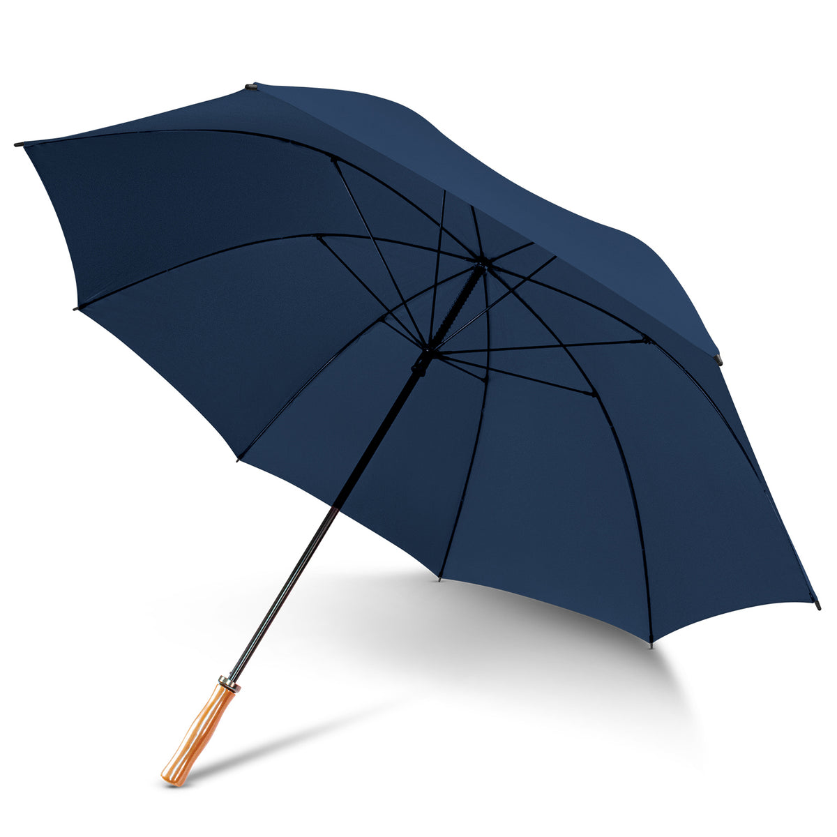 Pro Umbrella - Navy