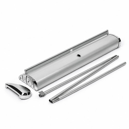 Prestige Roll Up Banner – product view 3