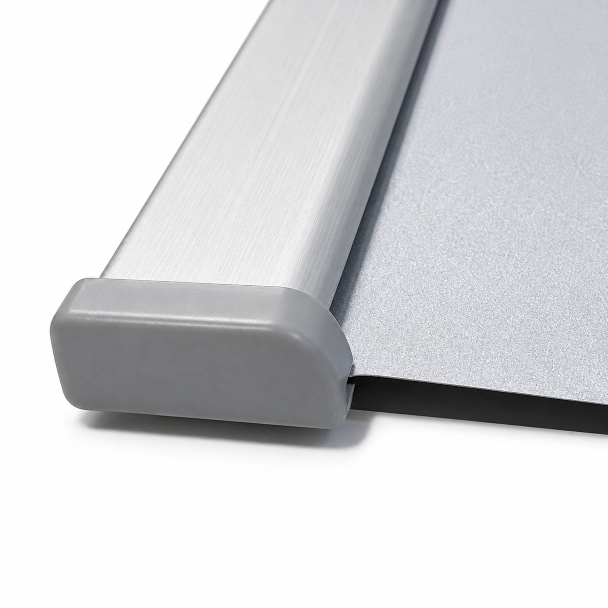Prestige Roll Up Banner – product view 8