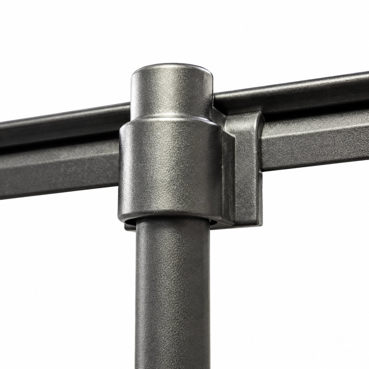 Standard Pull-up Banner – product view 7