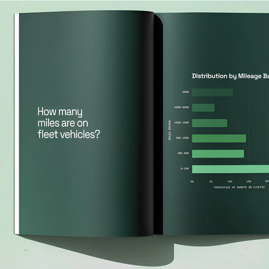 Self-cover stapled booklet printing