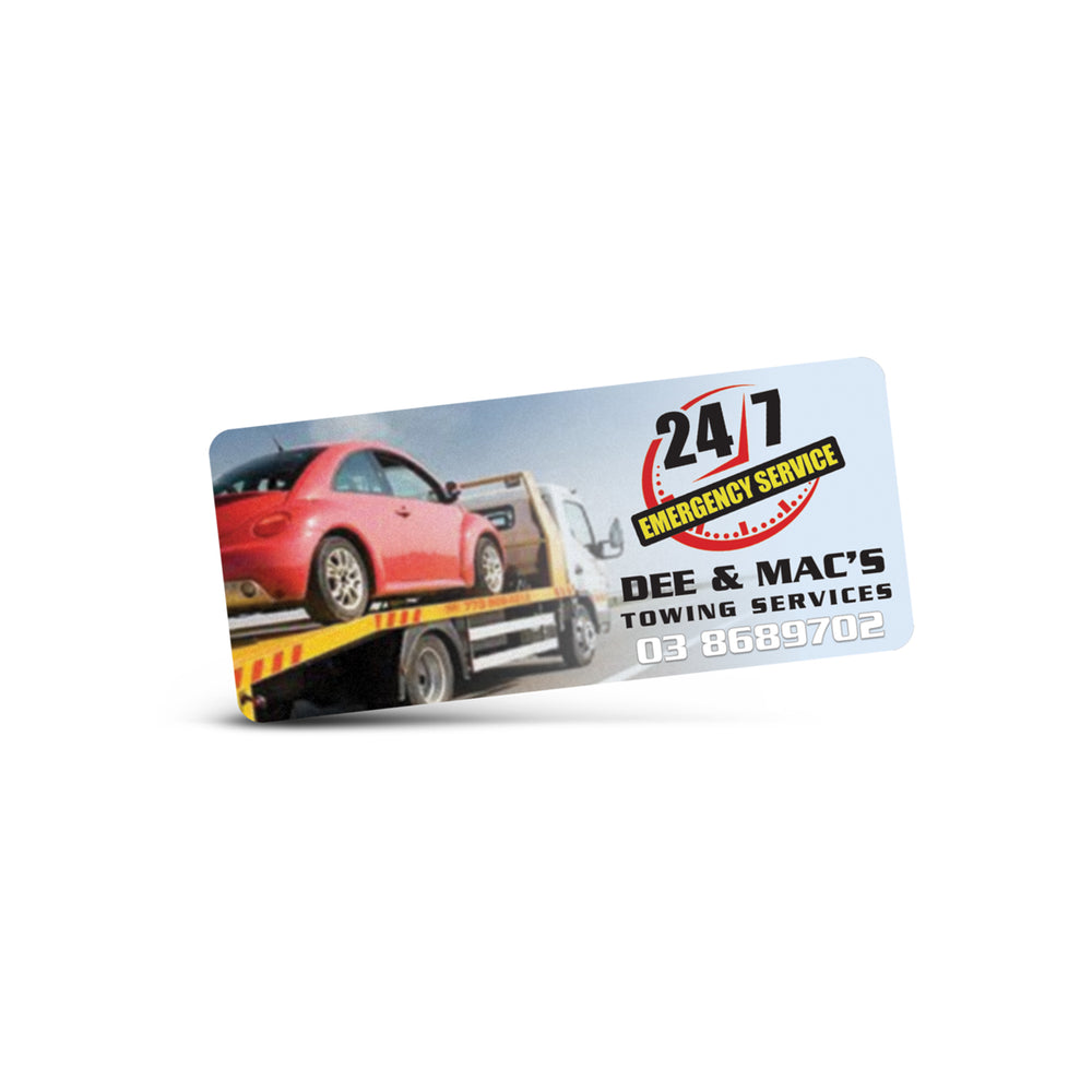 AD Labels 55 x 24mm - Main
