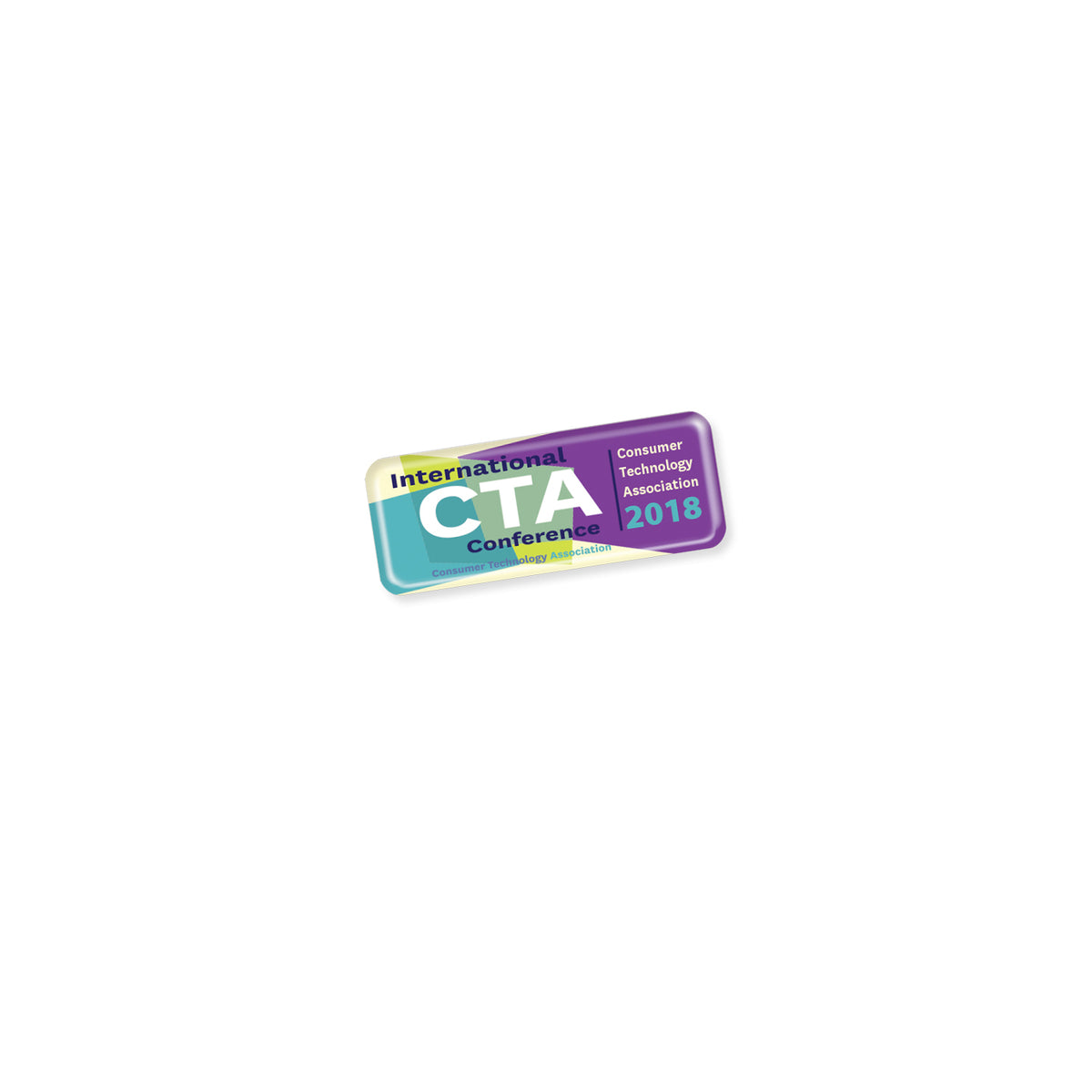Resin Coated Labels 30 x 12mm - Main