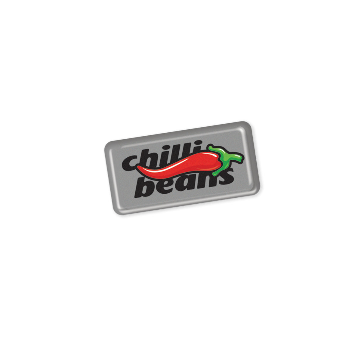 Resin Coated Labels 40 x 20mm - Main