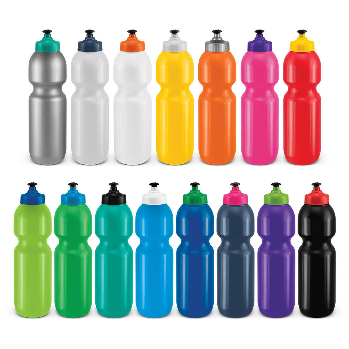 Supa Sipper Bottle - Main